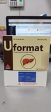 Uformat