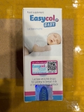 Men Tiêu Hóa Easycol Baby + 15ml