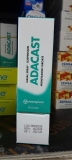ADACAST 60 LIỀU