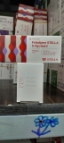 Felodipine Stella 5mg