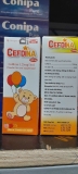 Cefdina 60ml