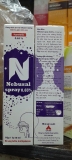 Nebusal xịt 0.65%