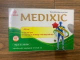 Medixic