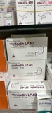 Vinfadin LP 40
