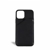 Ốp Lưng, Bao Da IPHONE CARD HAVIAS
