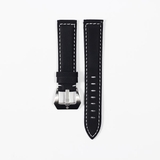 Dây đồng hồ HAVIAS Vintage