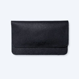 Ví Da The Momo2 Handcrafted Wallet