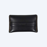 Ví da Mini Handcrafted Smile8 HAVIAS® Wallet