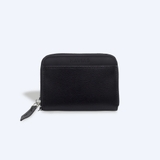 Ví da bò mini nhiều ngăn SLOT HAVIAS®