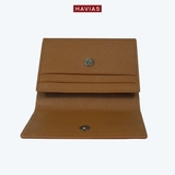 Ví gấp Mini HAVIAS Lucy2