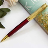 Bút bi ASPENEY Wind Dragon Rollerball