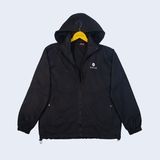 Áo khoác HAVIAS® HOODIE