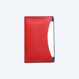 Ví da Eclipse Handcrafted Mini Wallet