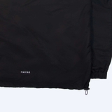 Áo khoác HAVIAS® HOODIE