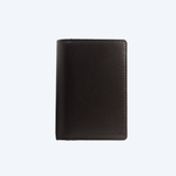 Ví Da Gapple Mini Wallet