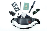 Túi Crossbody Oxford HAVIAS