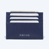 Ví da Mini HAVIAS Pie2