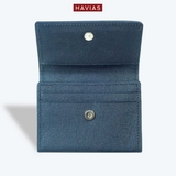 Ví gấp Mini HAVIAS Lucy2