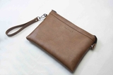 Clutch túi da cầm tay WRAP HAVIAS