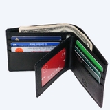 Ví ngắn Venus2 HAVIAS® Wallet