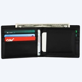 Ví ngắn Venus2 HAVIAS® Wallet