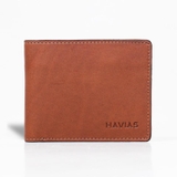 Ví ngắn Venus2 HAVIAS® Wallet