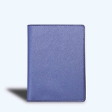 Bao ví da Passport VIA