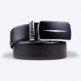 Dây thắt lưng HAVIAS Spark vàng