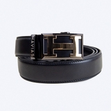 Dây thắt lưng Signal HAVIAS