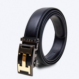 Dây thắt lưng Signal HAVIAS