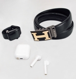 Dây thắt lưng Signal HAVIAS