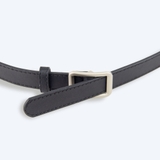 Dây nịt thắt lưng nữ REC