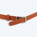 Dây nịt thắt lưng nữ REC