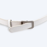 Dây nịt thắt lưng nữ REC