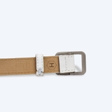 Dây nịt thắt lưng nữ REC