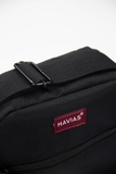 Túi đeo chéo Mini BAR HAVIAS®