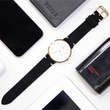 Dây đồng hồ BE HAVIAS