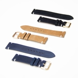 Dây đồng hồ BE HAVIAS