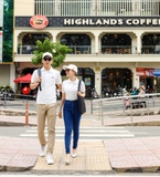 Thun Polo Cotton HAVIAS COPremium