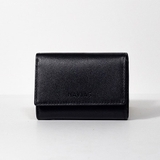 Ví gấp Heart3 Mini Handcrafted Wallet