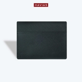 Ví gấp Mini HAVIAS Lucy2