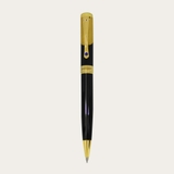 Bút bi cao cấp xoay 360 PALACE ASPENEY Ballpoint
