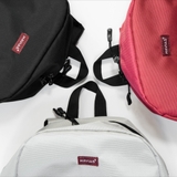 Balo cao cấp siêu nhẹ Oxford CYBER HAVIAS