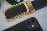 Dây thắt lưng HAVIAS Luxmo