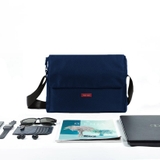 Túi Messenger Oxford HAVIAS®