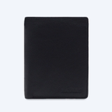 Ví đứng Gerzip Wallet