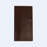 Ví dài Venuta Handcrafted Wallet