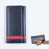 Ví Dài The Heyday Long Wallet