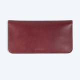 Ví dài Lemo Handcrafted Wallet