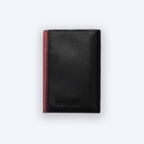 Ví da Eclipse Handcrafted Mini Wallet